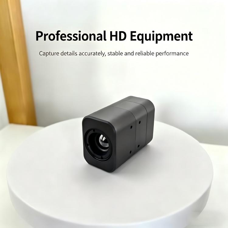 Drone Racing Camera - Caddx 열화상 카메라 256CA/384CA/640CA 아날로그 CVBS
