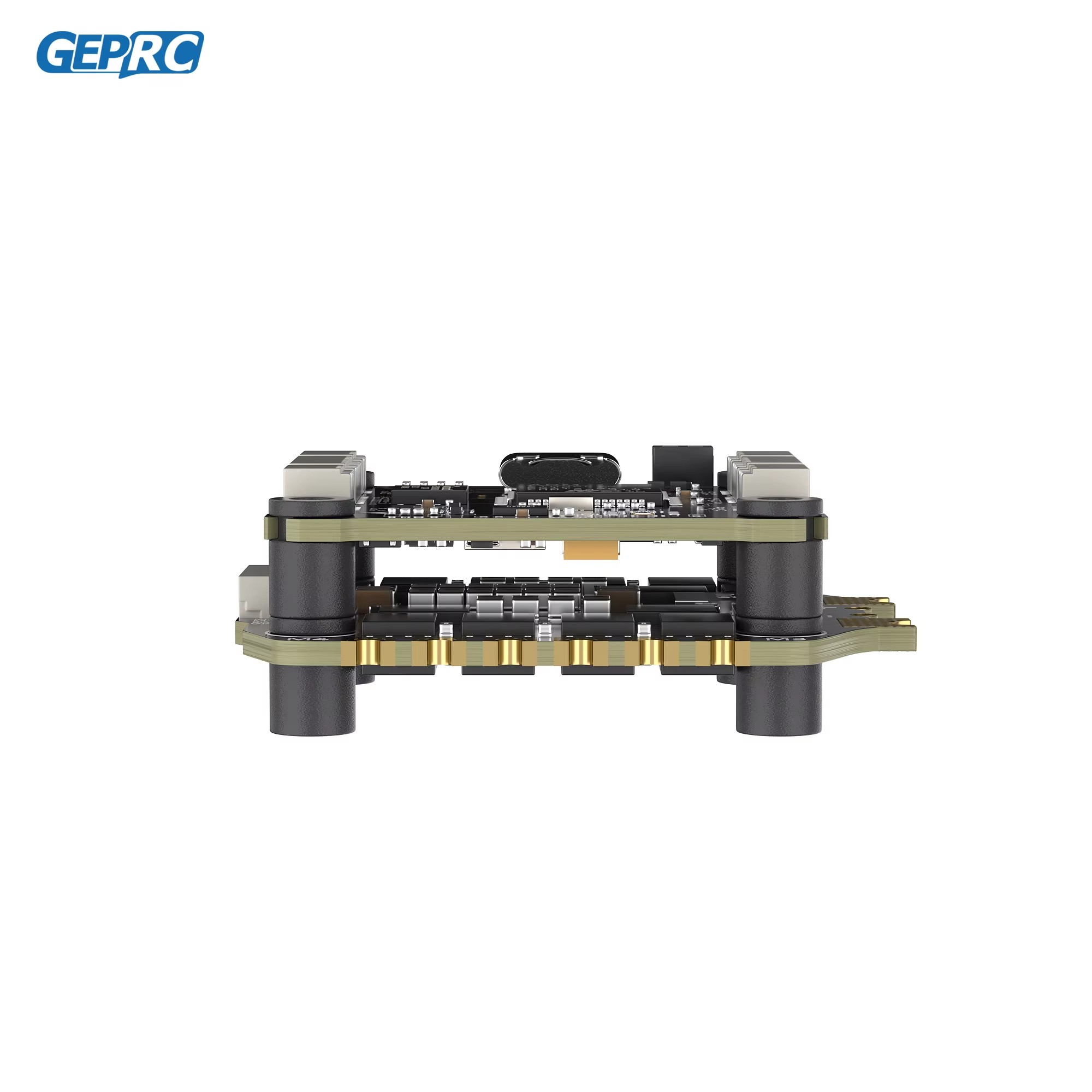 GEPRC TAKER F722 V2 비행 제어 BLS  - Drone Racing Flight Controller 리뷰 및 가격