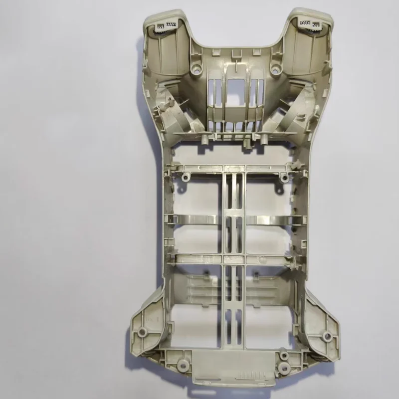 미니 3 드론 쉘 케이스 중간 프레임 부품 수리 부품용 - Dji Drone Mini 3 리뷰 및 가격
