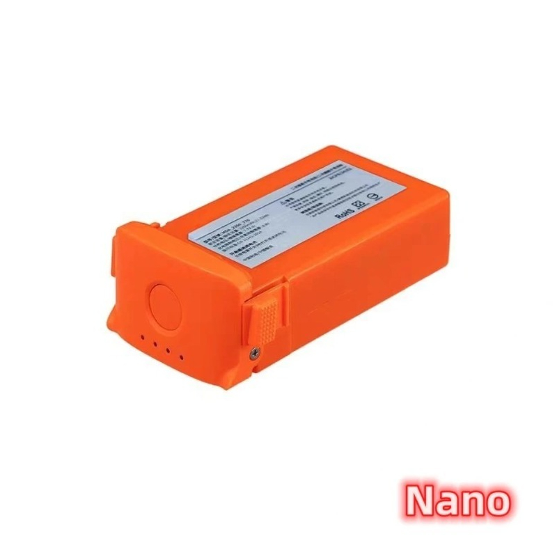 Autel Robotics EVO Nano+ 시리즈 스 - Autel Drone Evo Nano 리뷰 및 가격