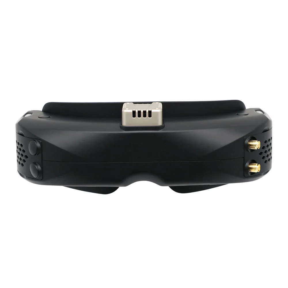SKYZONE SKY04X PRO OLED 48CH 5 - Drone Racing Goggles 리뷰 및 가격