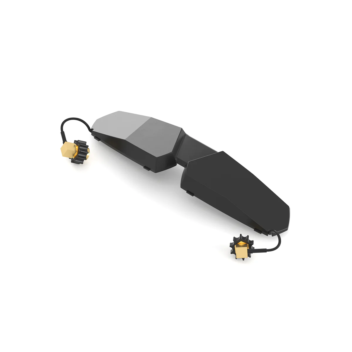 Walksnail 패치 안테나 V2 아바타 HD 고글  - Drone Racing Goggles 리뷰 및 가격