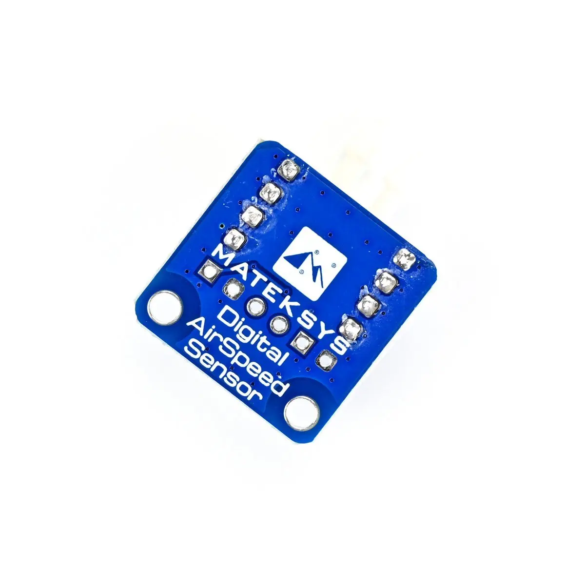MATEKSYS ASPD 4525 디지털 에어스피드 센 - Drone Racing Flight Controller 리뷰 및 가격