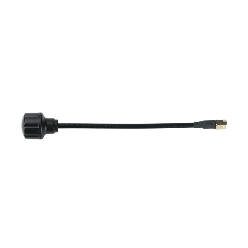 [NEW!A25P】 6.7-7.2Ghz SMA 안테나  - Drone Racing Antenna 리뷰 및 가격