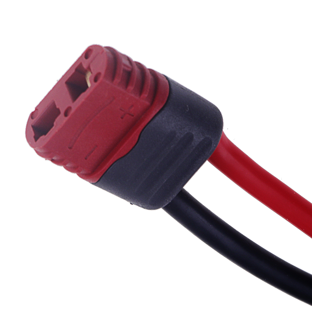 T 플러그 고속 30C 2200mah 7.4V 리포 배 - Drone Racing Battery 리뷰 및 가격