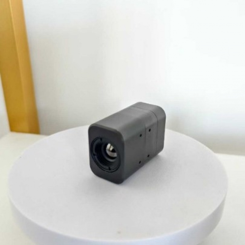Caddx 열화상 카메라 256CA/384CA/640C - Drone Racing Camera 리뷰 및 가격