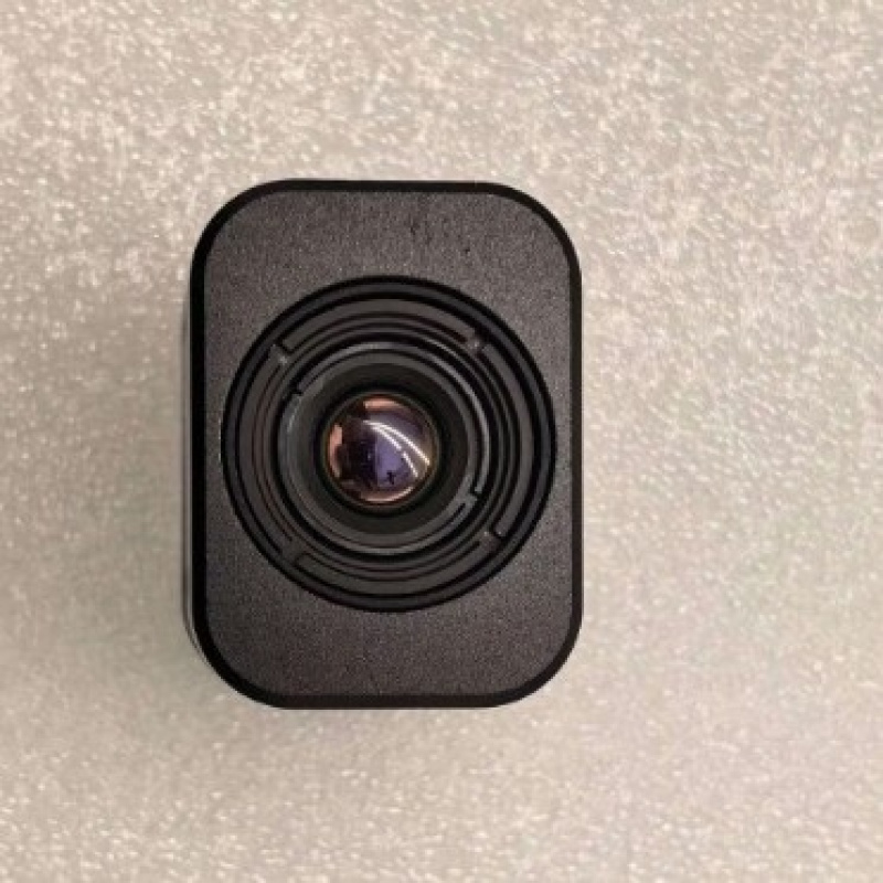 Caddx 열화상 카메라 256CA/384CA/640C - Drone Racing Camera 리뷰 및 가격