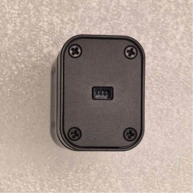 Caddx 열화상 카메라 256CA/384CA/640C - Drone Racing Camera 리뷰 및 가격